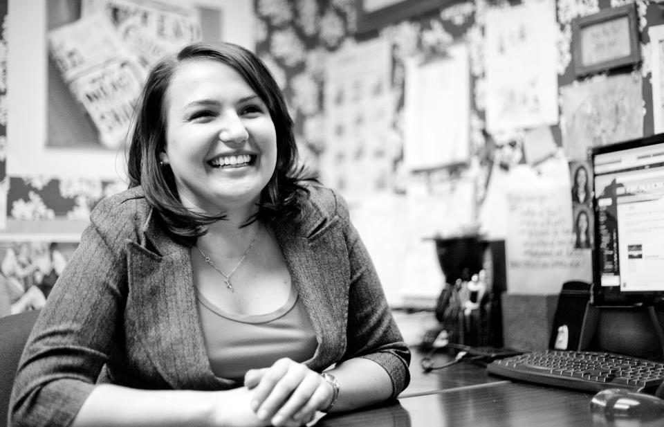 319769_3583600754815_572350091_n